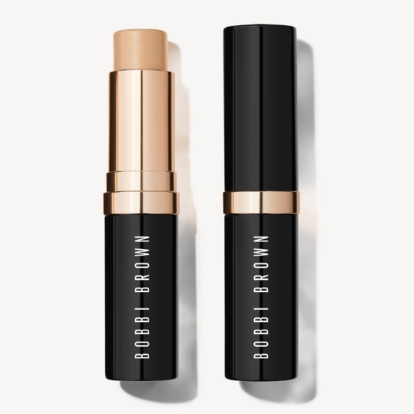 Sephora Other - NIB BOBBI BROWN SKIN FOUNDATION STICK